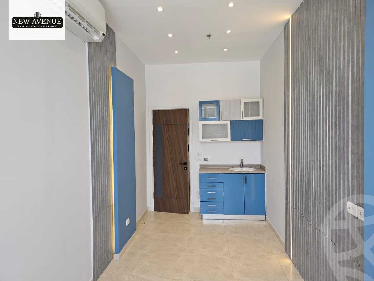 https://aqarmap.com.eg/en/listing/5394309-for-rent-cairo-new-cairo-madinaty-etast-hub-mall-tmg