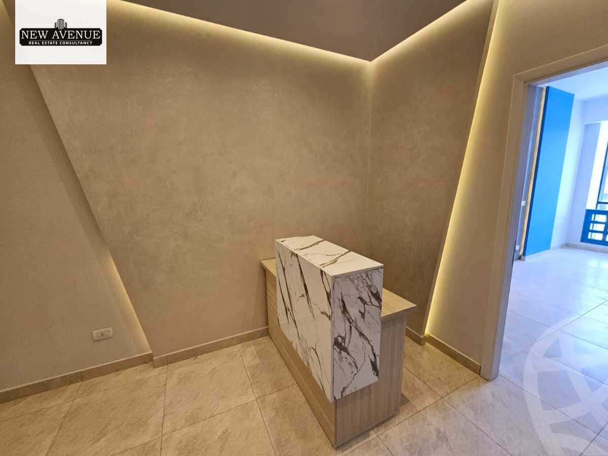 https://aqarmap.com.eg/en/listing/5394309-for-rent-cairo-new-cairo-madinaty-etast-hub-mall-tmg