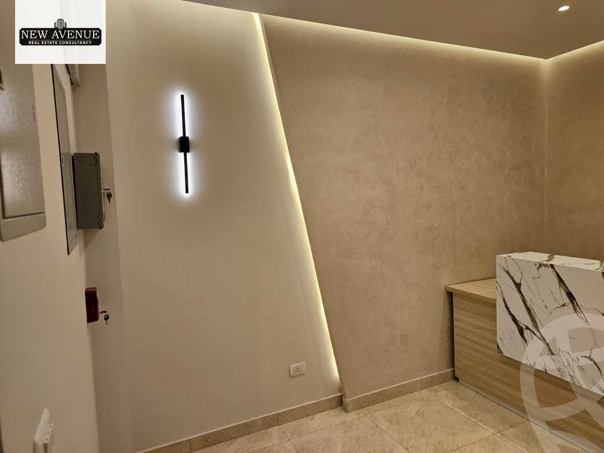 https://aqarmap.com.eg/en/listing/5394309-for-rent-cairo-new-cairo-madinaty-etast-hub-mall-tmg