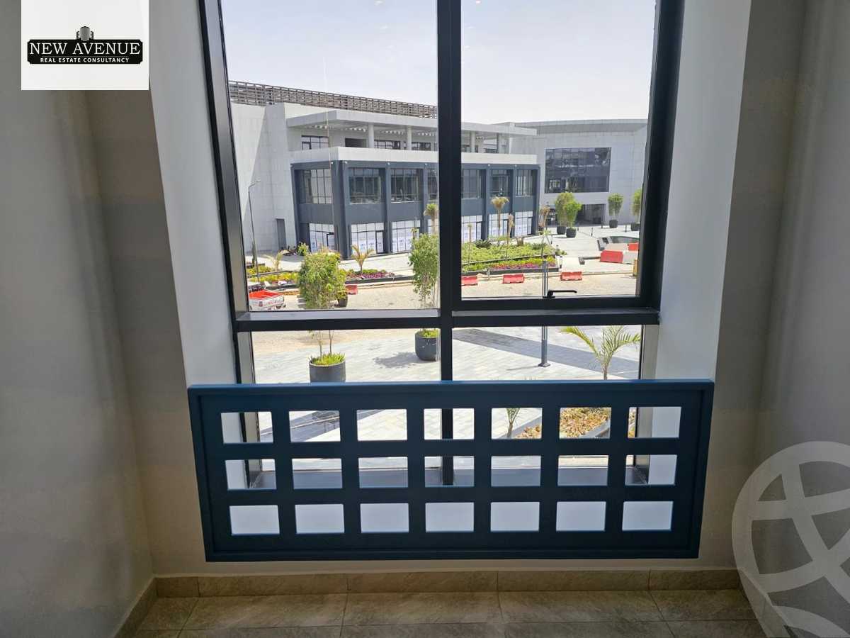 https://aqarmap.com.eg/en/listing/5394309-for-rent-cairo-new-cairo-madinaty-etast-hub-mall-tmg