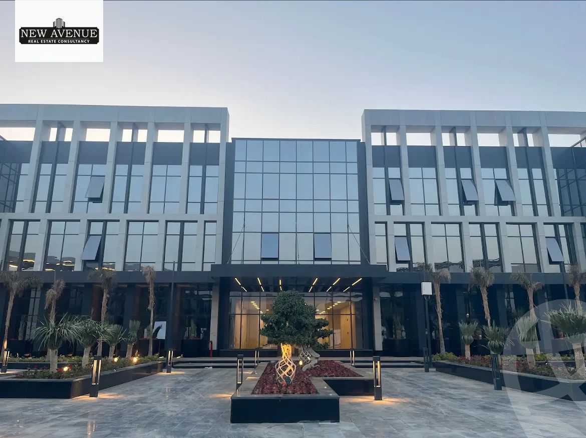 https://aqarmap.com.eg/en/listing/5394309-for-rent-cairo-new-cairo-madinaty-etast-hub-mall-tmg