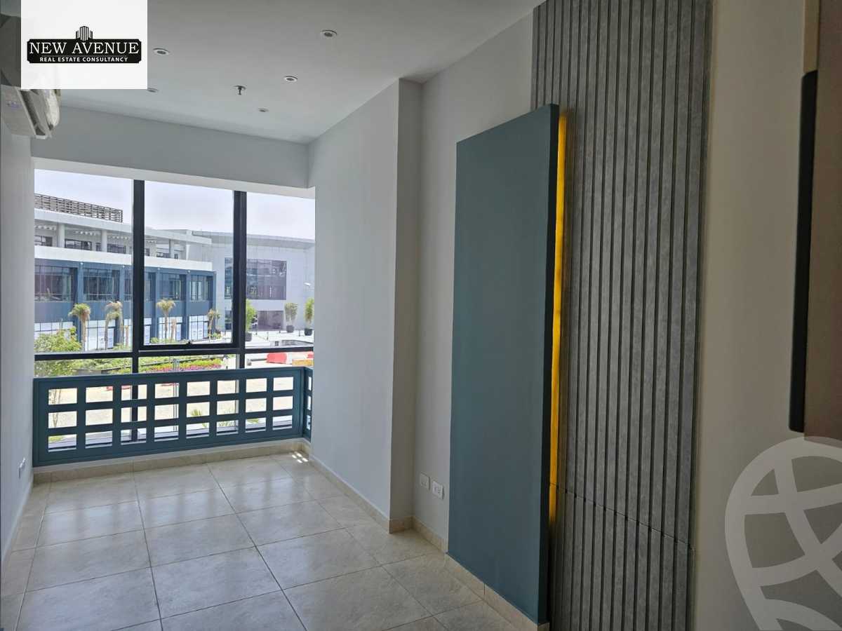 https://aqarmap.com.eg/en/listing/5394309-for-rent-cairo-new-cairo-madinaty-etast-hub-mall-tmg