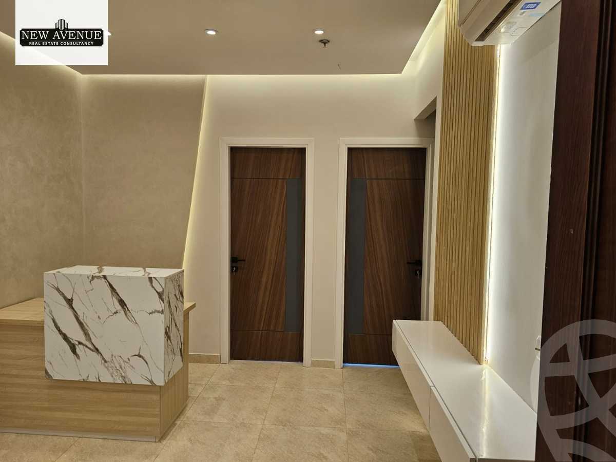 https://aqarmap.com.eg/en/listing/5394309-for-rent-cairo-new-cairo-madinaty-etast-hub-mall-tmg
