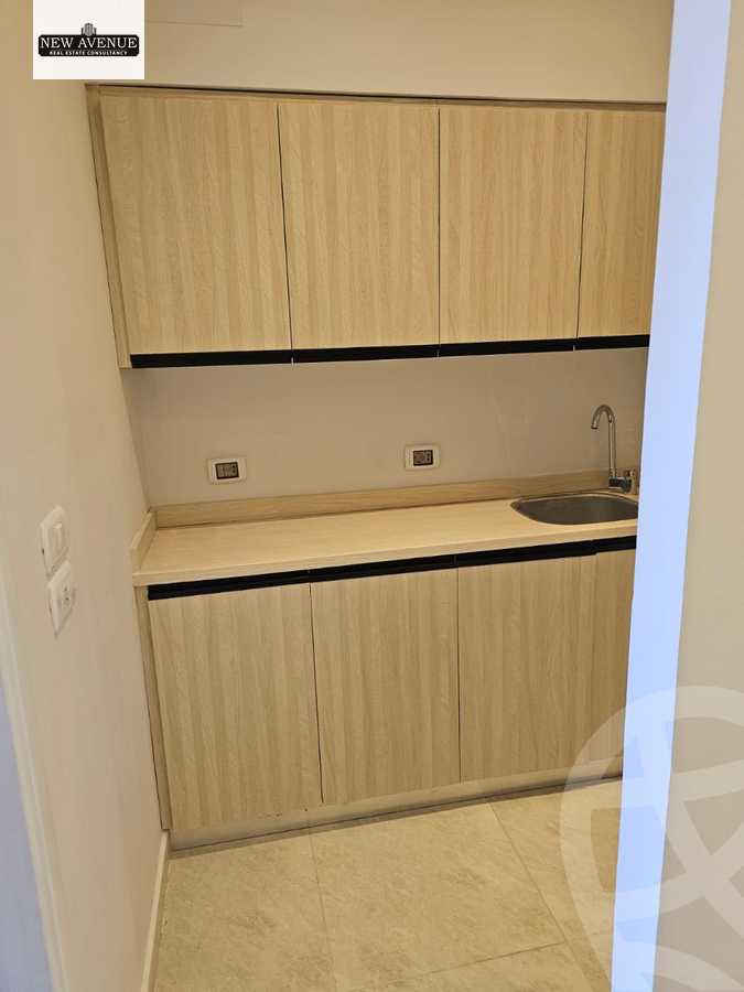 https://aqarmap.com.eg/en/listing/5394309-for-rent-cairo-new-cairo-madinaty-etast-hub-mall-tmg