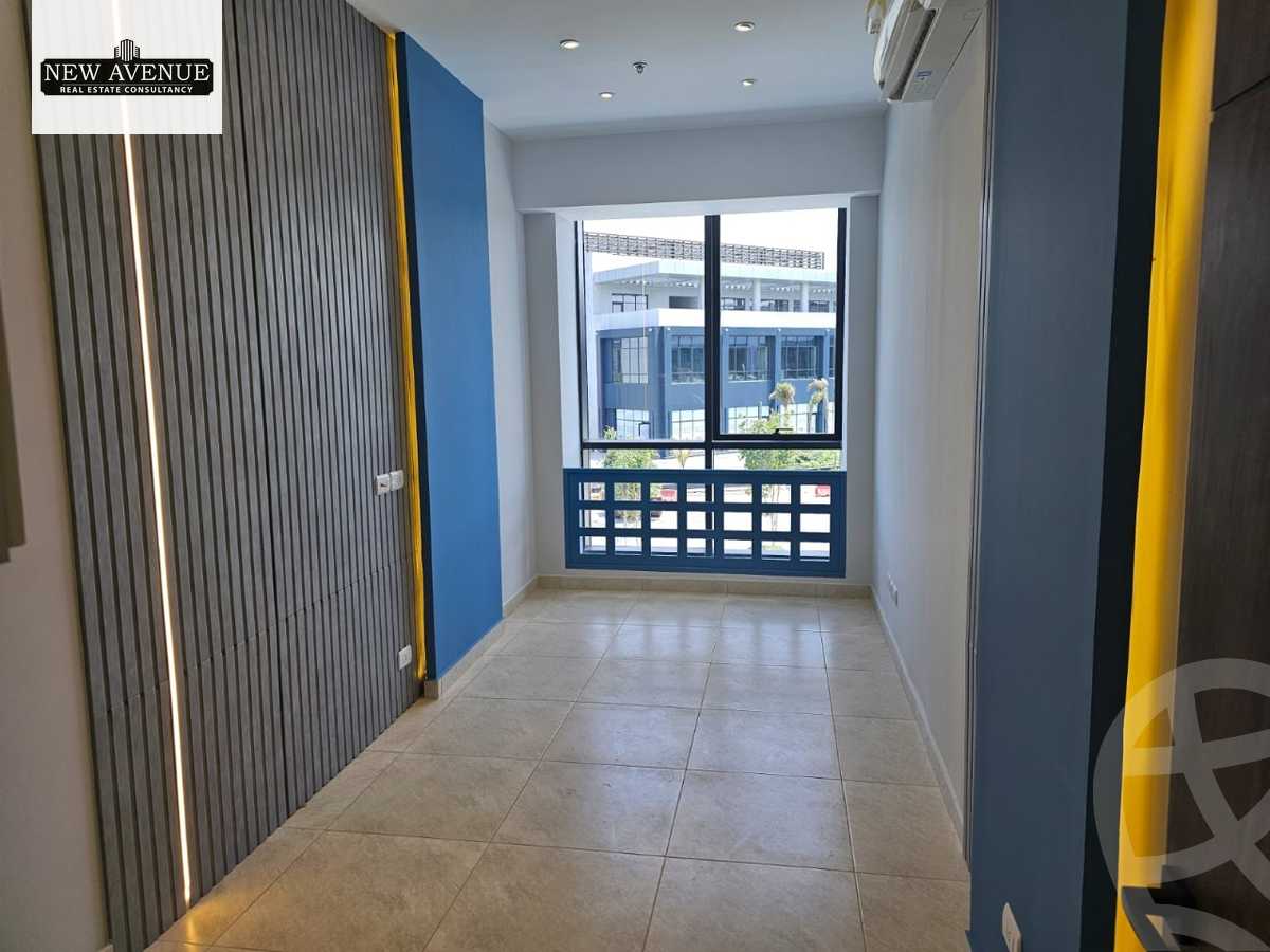 https://aqarmap.com.eg/en/listing/5394309-for-rent-cairo-new-cairo-madinaty-etast-hub-mall-tmg
