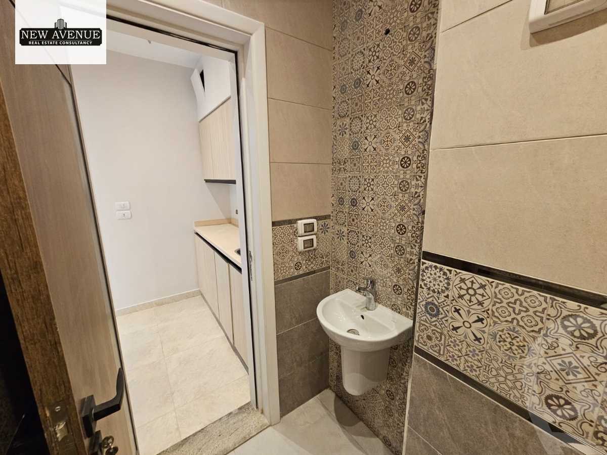 https://aqarmap.com.eg/en/listing/5394309-for-rent-cairo-new-cairo-madinaty-etast-hub-mall-tmg