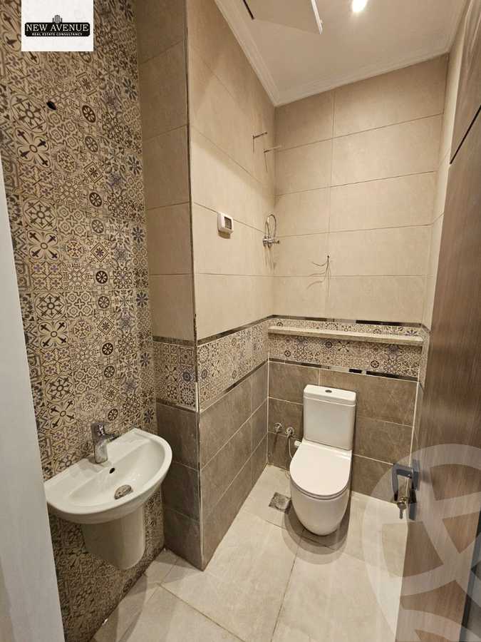 https://aqarmap.com.eg/en/listing/5394309-for-rent-cairo-new-cairo-madinaty-etast-hub-mall-tmg