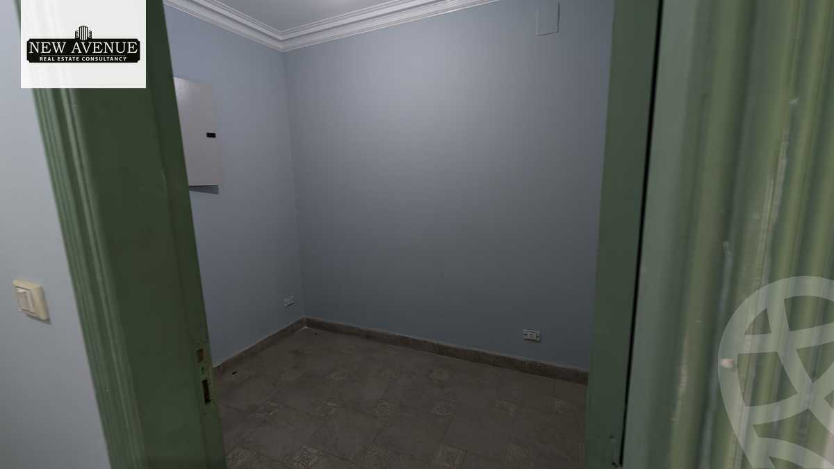 https://aqarmap.com.eg/en/listing/5394371-for-rent-cairo-heliopolis-el-korba-beirut-st