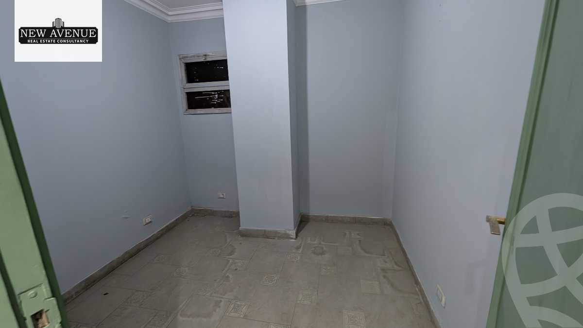 https://aqarmap.com.eg/en/listing/5394371-for-rent-cairo-heliopolis-el-korba-beirut-st