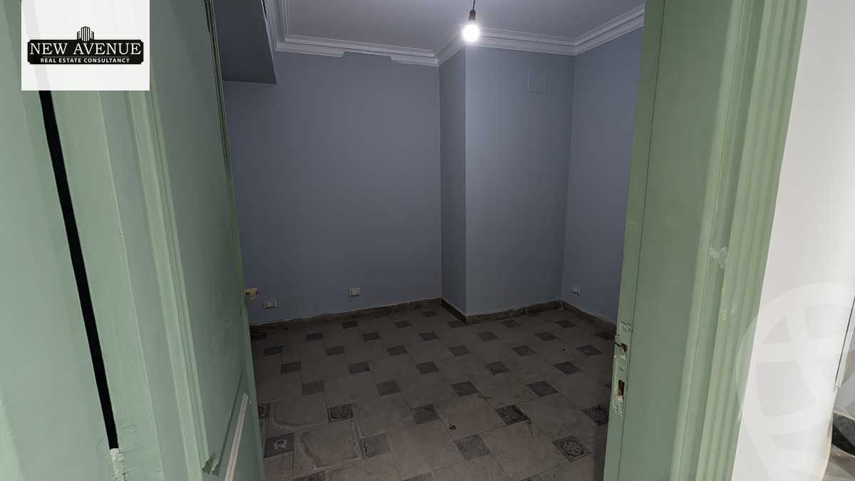 https://aqarmap.com.eg/en/listing/5394371-for-rent-cairo-heliopolis-el-korba-beirut-st