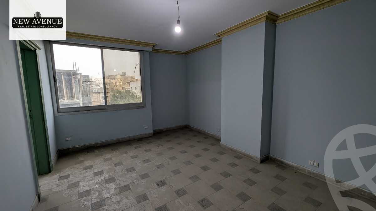 https://aqarmap.com.eg/en/listing/5394371-for-rent-cairo-heliopolis-el-korba-beirut-st