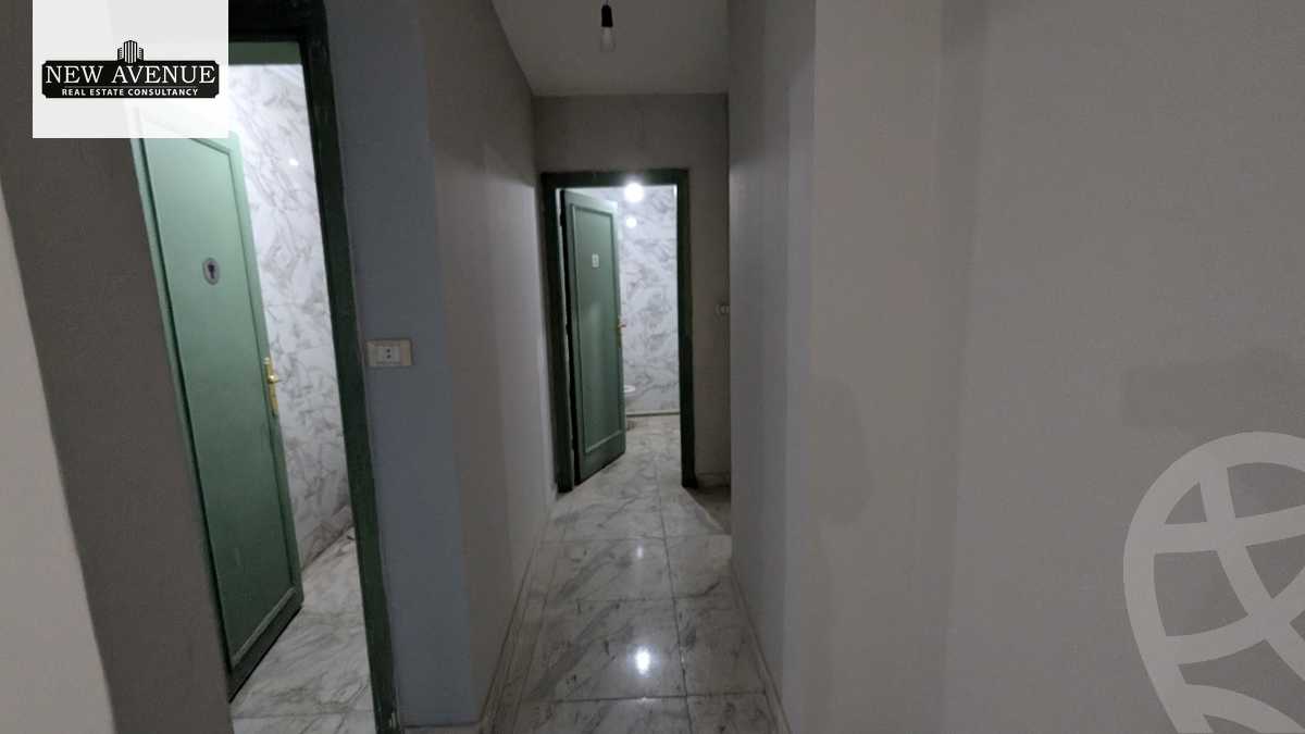 https://aqarmap.com.eg/en/listing/5394371-for-rent-cairo-heliopolis-el-korba-beirut-st