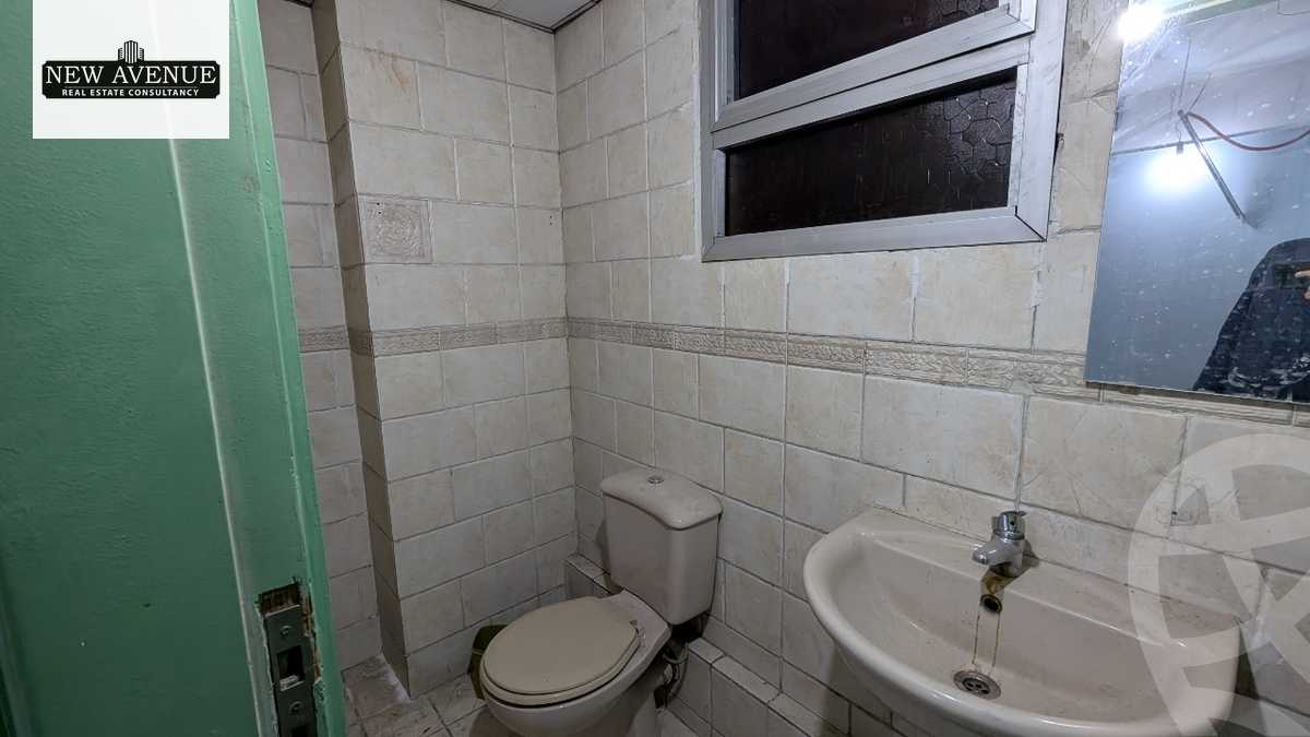 https://aqarmap.com.eg/en/listing/5394371-for-rent-cairo-heliopolis-el-korba-beirut-st