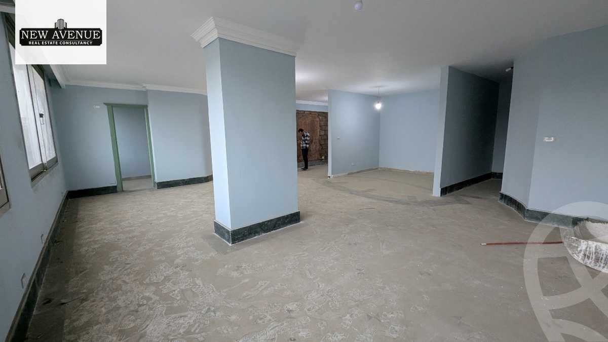 https://aqarmap.com.eg/en/listing/5394371-for-rent-cairo-heliopolis-el-korba-beirut-st