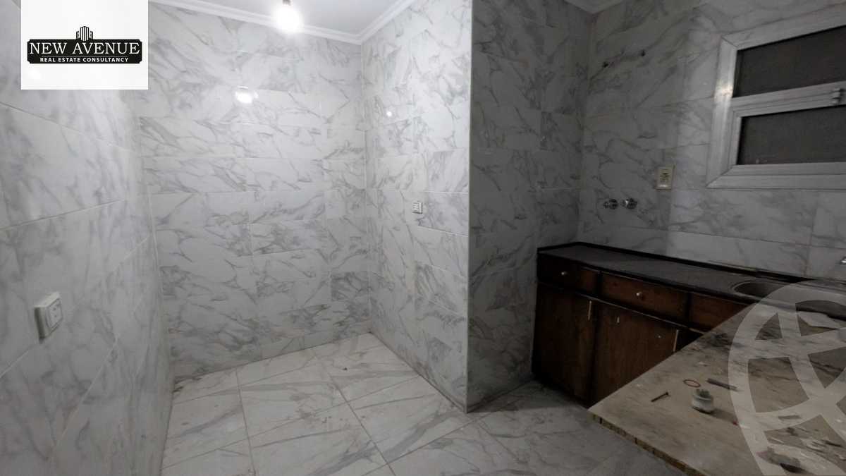 https://aqarmap.com.eg/en/listing/5394371-for-rent-cairo-heliopolis-el-korba-beirut-st