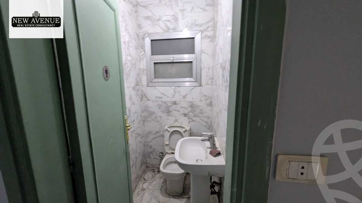 https://aqarmap.com.eg/en/listing/5394371-for-rent-cairo-heliopolis-el-korba-beirut-st