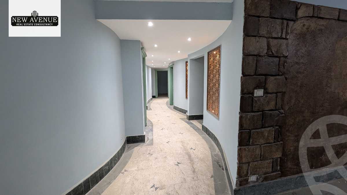 https://aqarmap.com.eg/en/listing/5394371-for-rent-cairo-heliopolis-el-korba-beirut-st
