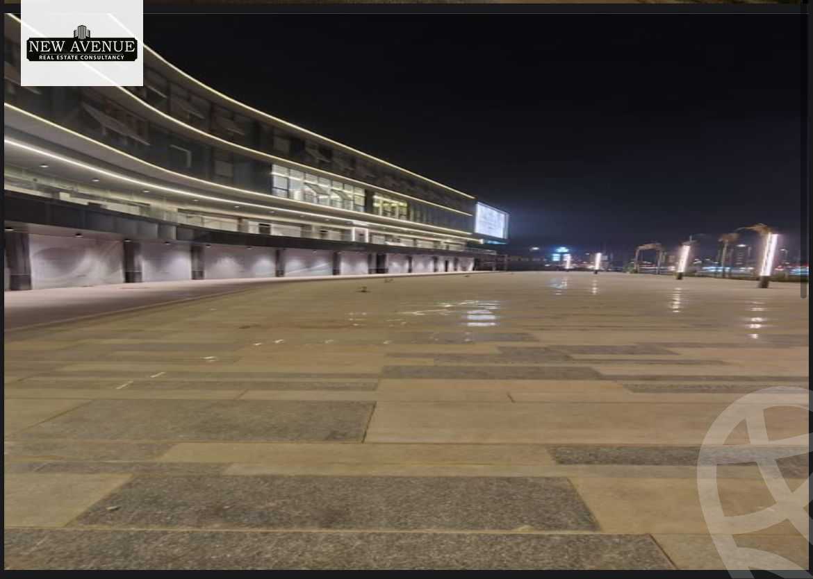https://aqarmap.com.eg/en/listing/5394984-for-rent-cairo-new-cairo-compounds-swy-kwmblks-mwl-lrbt-brwyrtyz