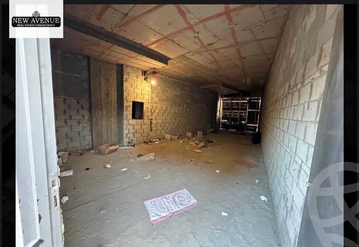 https://aqarmap.com.eg/en/listing/5394984-for-rent-cairo-new-cairo-compounds-swy-kwmblks-mwl-lrbt-brwyrtyz