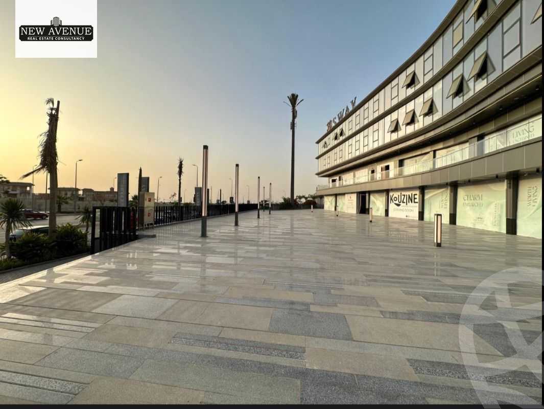 https://aqarmap.com.eg/en/listing/5394984-for-rent-cairo-new-cairo-compounds-swy-kwmblks-mwl-lrbt-brwyrtyz