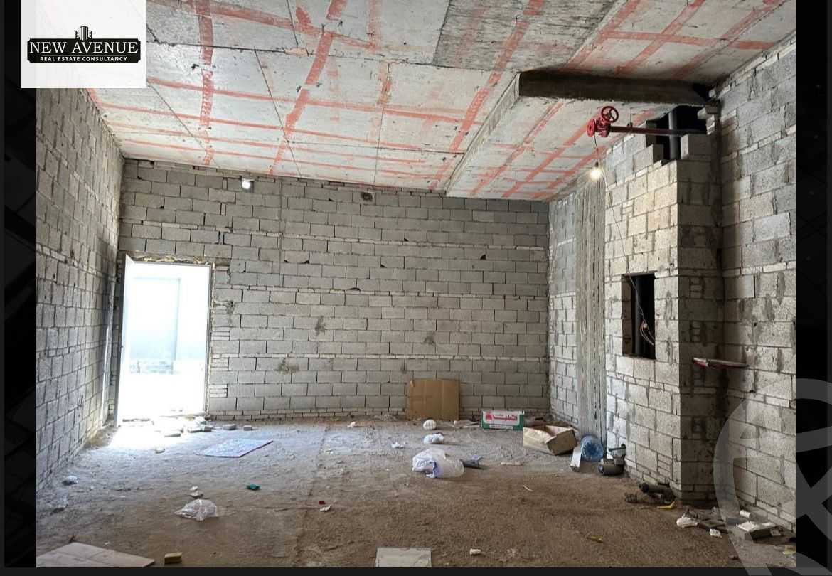 https://aqarmap.com.eg/en/listing/5394984-for-rent-cairo-new-cairo-compounds-swy-kwmblks-mwl-lrbt-brwyrtyz