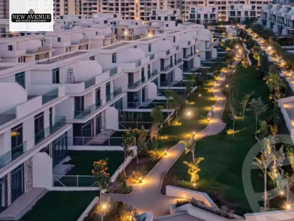 https://aqarmap.com.eg/en/listing/5390781-for-sale-cairo-new-administrative-capital-mntq-lmstthmryn-il-bosco