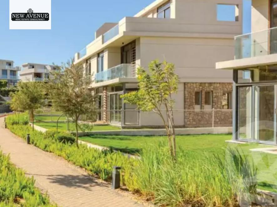 https://aqarmap.com.eg/en/listing/5390781-for-sale-cairo-new-administrative-capital-mntq-lmstthmryn-il-bosco