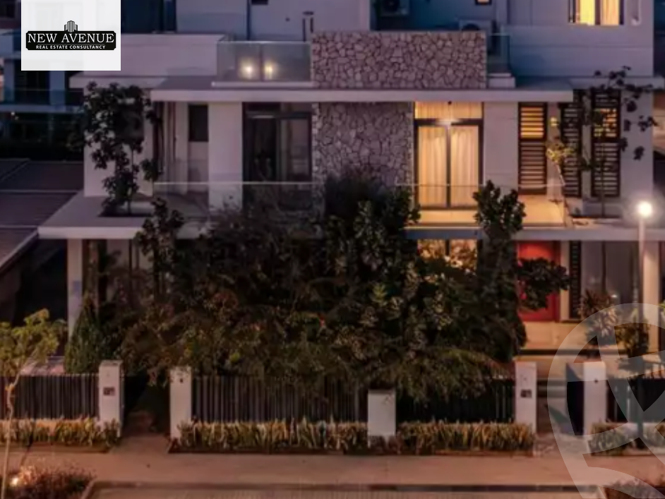 https://aqarmap.com.eg/en/listing/5390781-for-sale-cairo-new-administrative-capital-mntq-lmstthmryn-il-bosco