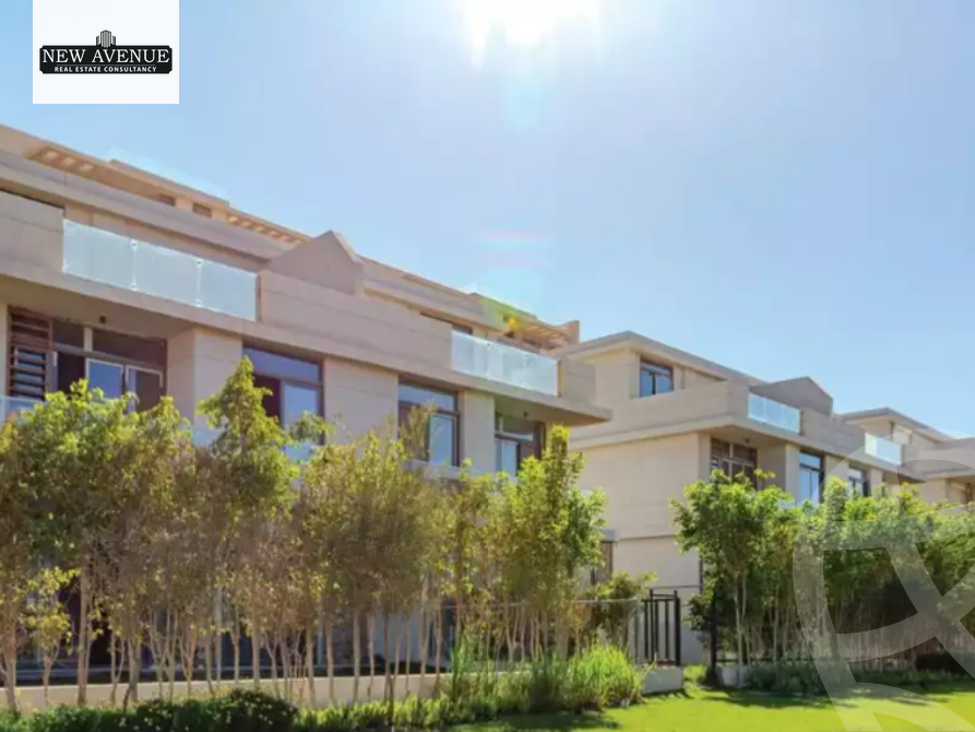 https://aqarmap.com.eg/en/listing/5390781-for-sale-cairo-new-administrative-capital-mntq-lmstthmryn-il-bosco