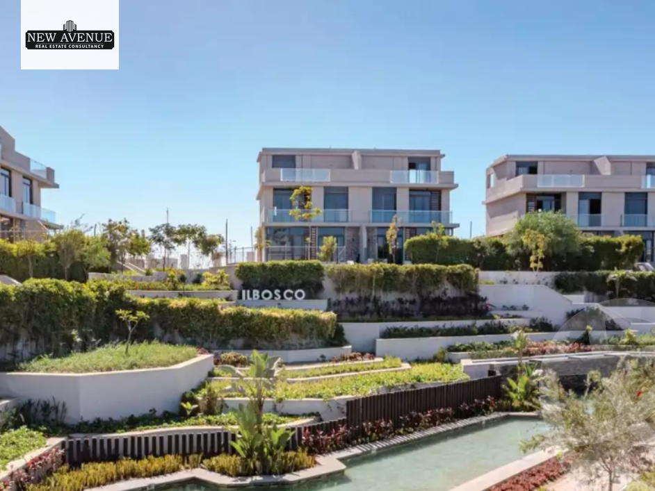 https://aqarmap.com.eg/en/listing/5390781-for-sale-cairo-new-administrative-capital-mntq-lmstthmryn-il-bosco