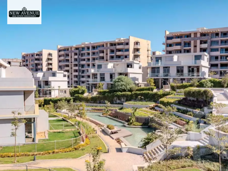 https://aqarmap.com.eg/en/listing/5390781-for-sale-cairo-new-administrative-capital-mntq-lmstthmryn-il-bosco