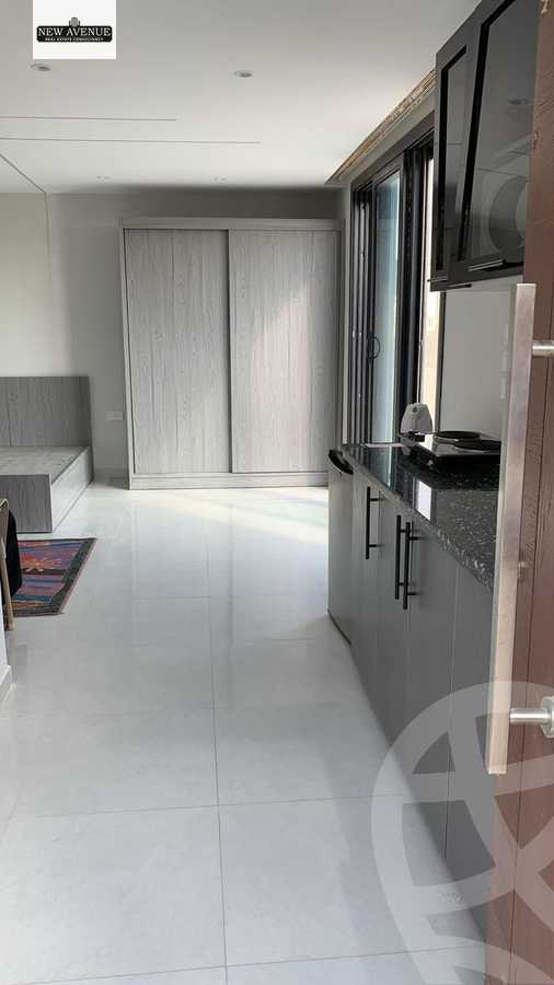https://aqarmap.com.eg/ar/listing/5404009-for-rent-cairo-new-cairo-compounds-eastown-eastown-parks