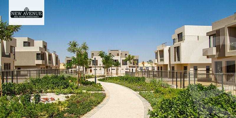 https://aqarmap.com.eg/ar/listing/5404009-for-rent-cairo-new-cairo-compounds-eastown-eastown-parks