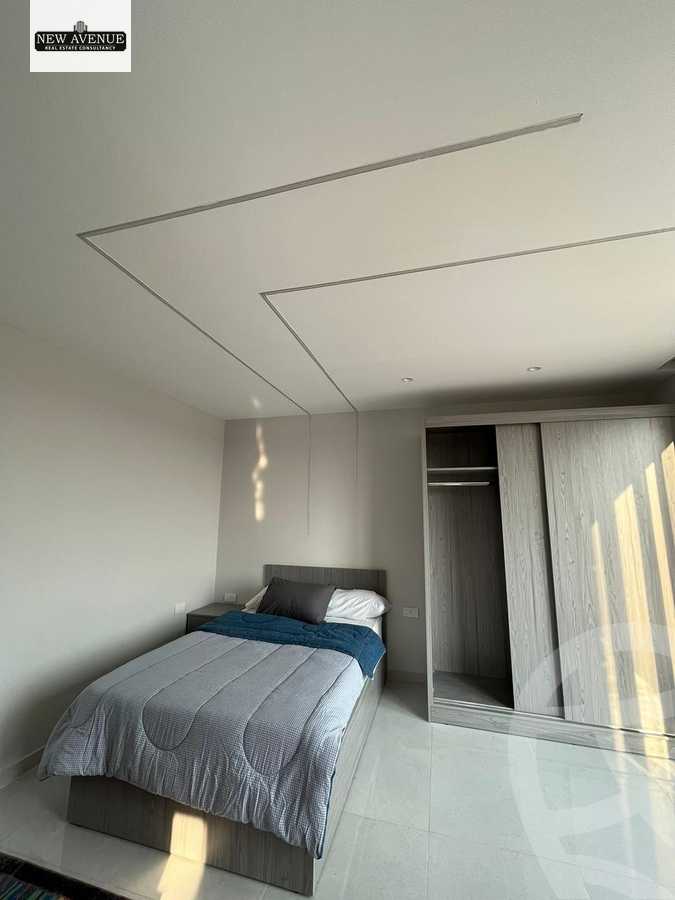 https://aqarmap.com.eg/ar/listing/5404009-for-rent-cairo-new-cairo-compounds-eastown-eastown-parks