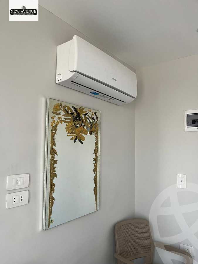 https://aqarmap.com.eg/ar/listing/5404009-for-rent-cairo-new-cairo-compounds-eastown-eastown-parks
