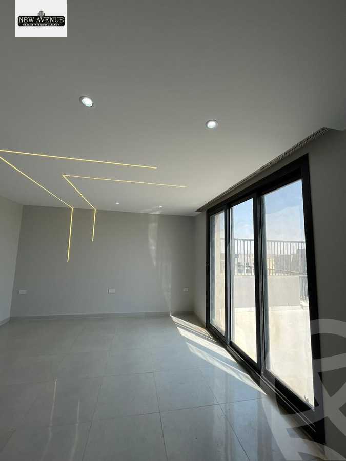 https://aqarmap.com.eg/ar/listing/5404009-for-rent-cairo-new-cairo-compounds-eastown-eastown-parks