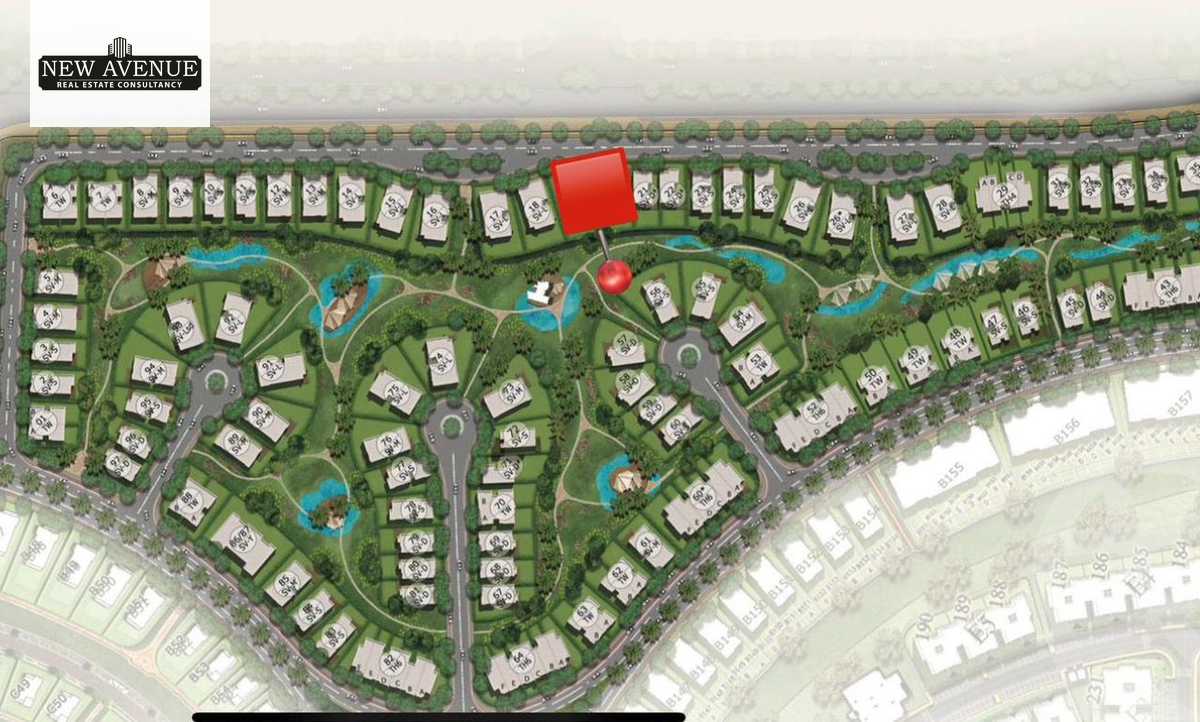 https://aqarmap.com.eg/ar/listing/5404009-for-rent-cairo-new-cairo-compounds-eastown-eastown-parks