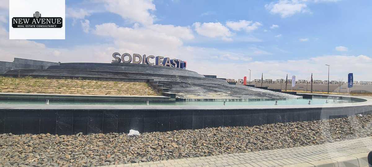 https://aqarmap.com.eg/ar/listing/5404009-for-rent-cairo-new-cairo-compounds-eastown-eastown-parks