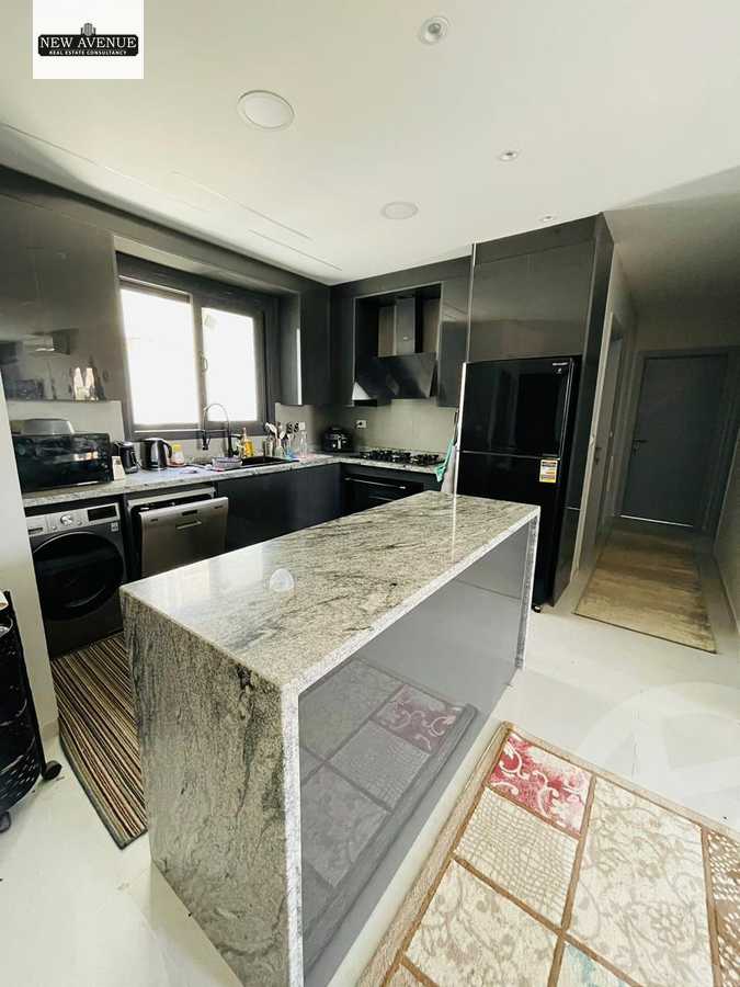 https://aqarmap.com.eg/ar/listing/5404009-for-rent-cairo-new-cairo-compounds-eastown-eastown-parks