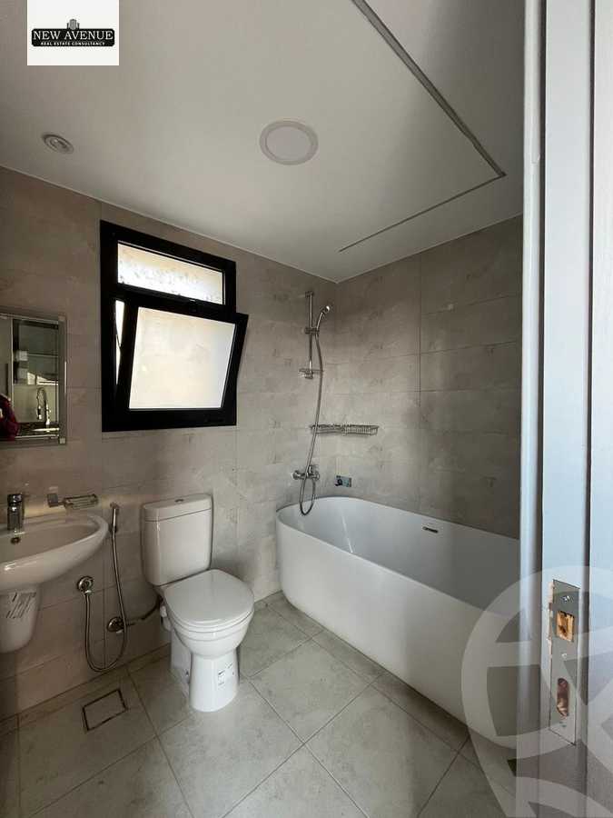 https://aqarmap.com.eg/ar/listing/5404009-for-rent-cairo-new-cairo-compounds-eastown-eastown-parks