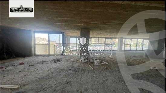 https://aqarmap.com.eg/en/listing/5405771-for-rent-cairo-heliopolis-abdel-hamid-badawi