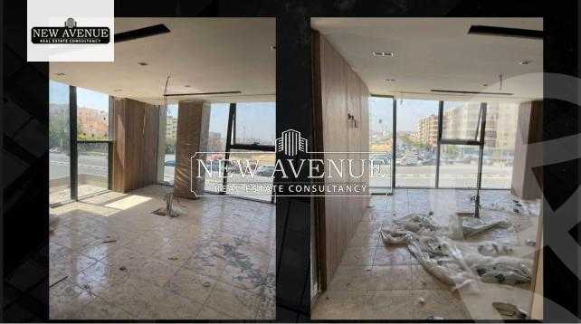 https://aqarmap.com.eg/en/listing/5405771-for-rent-cairo-heliopolis-abdel-hamid-badawi
