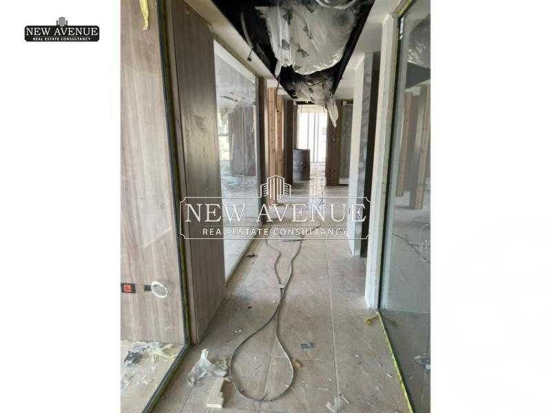 https://aqarmap.com.eg/en/listing/5405771-for-rent-cairo-heliopolis-abdel-hamid-badawi