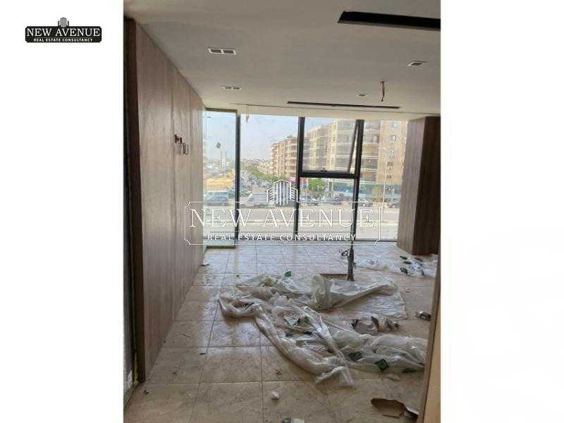 https://aqarmap.com.eg/en/listing/5405771-for-rent-cairo-heliopolis-abdel-hamid-badawi
