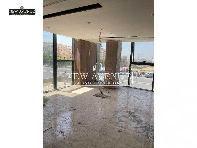 https://aqarmap.com.eg/en/listing/5405771-for-rent-cairo-heliopolis-abdel-hamid-badawi