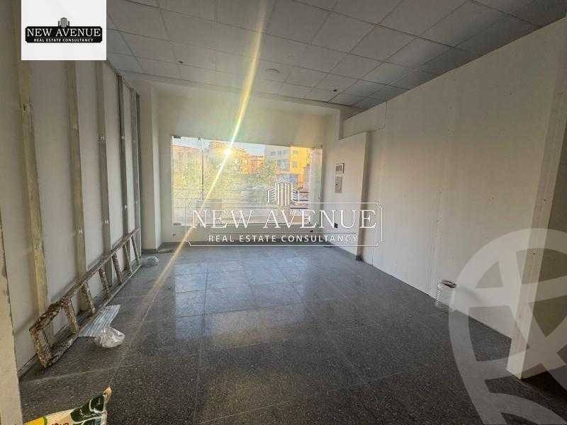 https://aqarmap.com.eg/en/listing/5405952-for-rent-cairo-new-cairo-second-sector