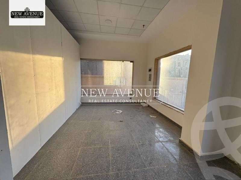 https://aqarmap.com.eg/en/listing/5405952-for-rent-cairo-new-cairo-second-sector