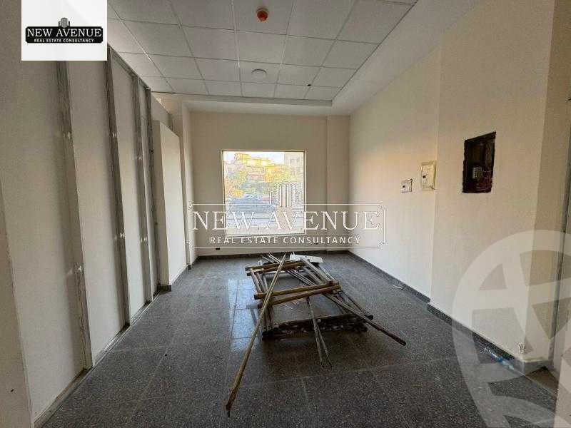 https://aqarmap.com.eg/en/listing/5405952-for-rent-cairo-new-cairo-second-sector