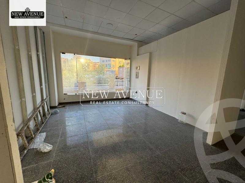 https://aqarmap.com.eg/en/listing/5405952-for-rent-cairo-new-cairo-second-sector