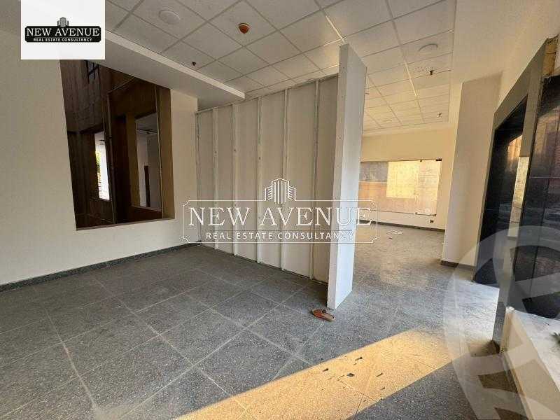 https://aqarmap.com.eg/en/listing/5405952-for-rent-cairo-new-cairo-second-sector